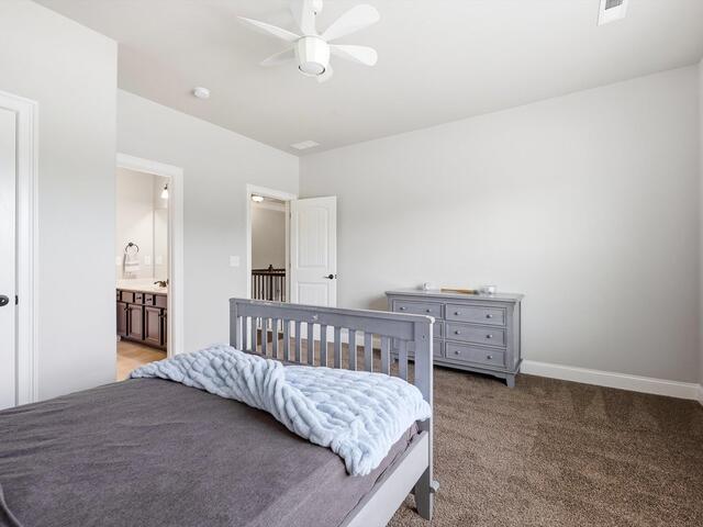 Photo of 20 Quiet Creek Court