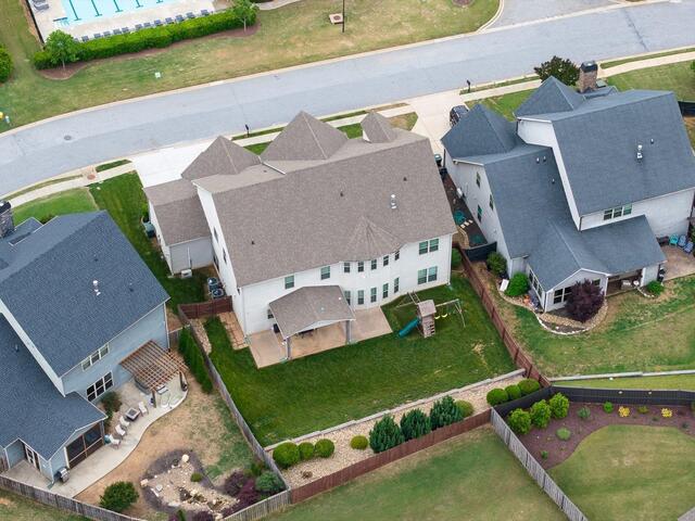 Photo of 20 Quiet Creek Court