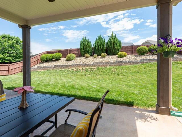 Photo of 20 Quiet Creek Court