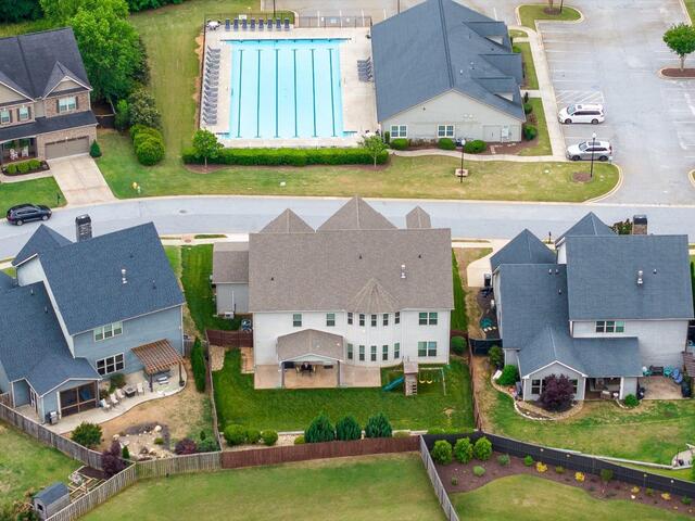 Photo of 20 Quiet Creek Court