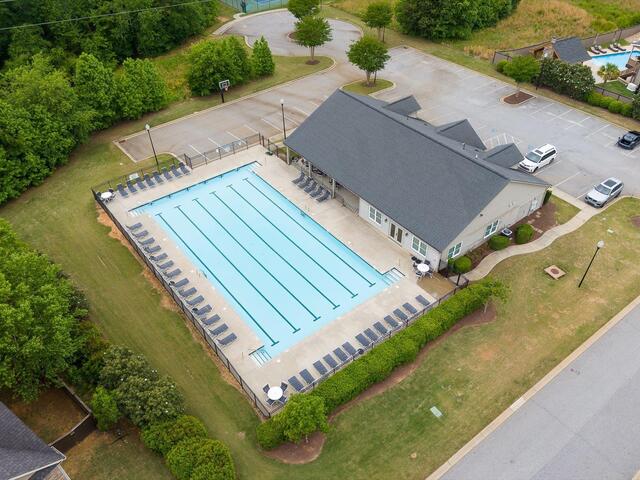 Photo of 20 Quiet Creek Court