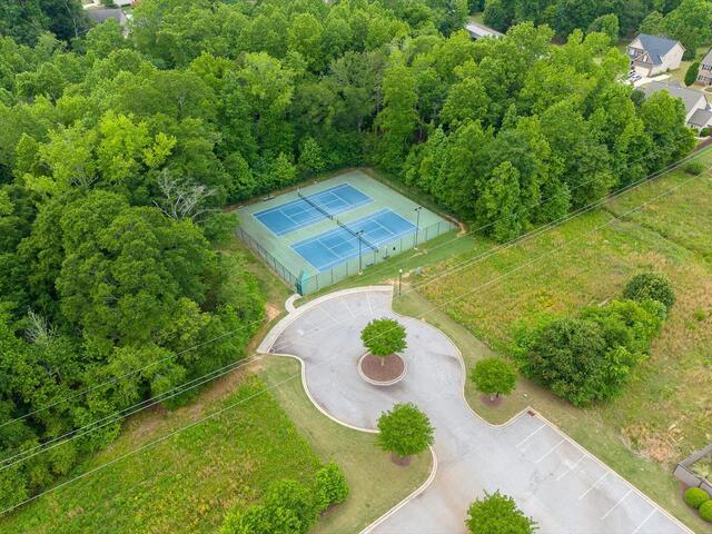 Photo of 20 Quiet Creek Court