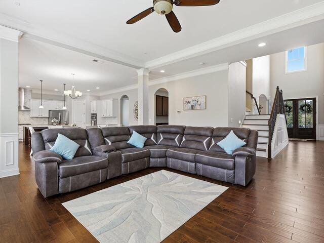 Photo of 20 Quiet Creek Court