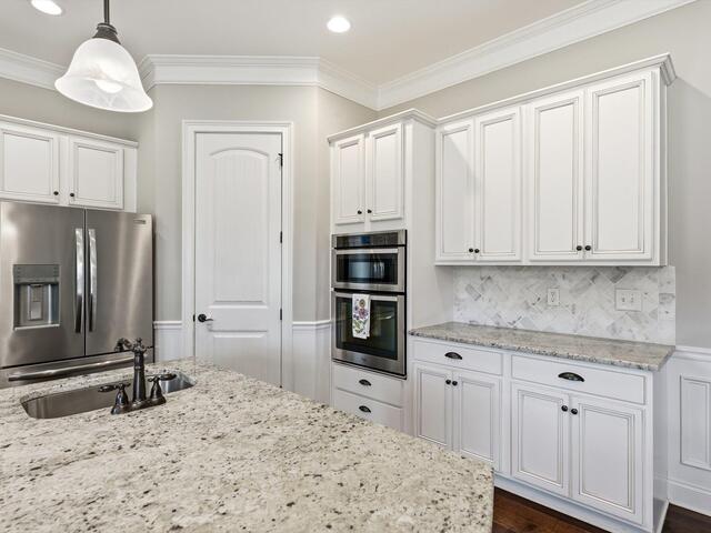Photo of 20 Quiet Creek Court