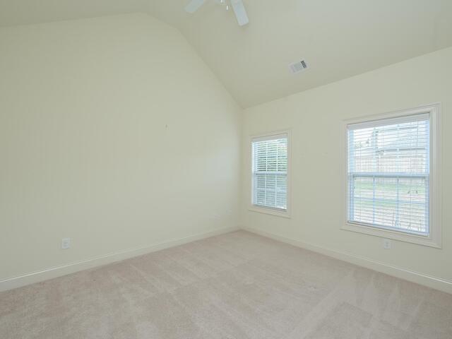 Photo of 18 Laurelhart Lane