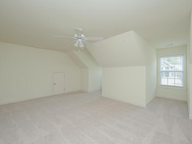 Photo of 18 Laurelhart Lane