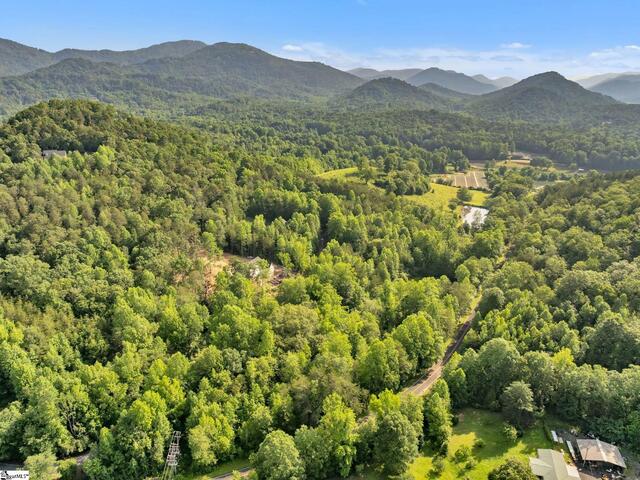 Photo of 10 Queensmoor Road