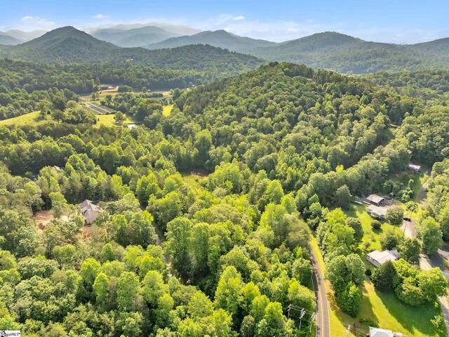 Photo of 10 Queensmoor Road