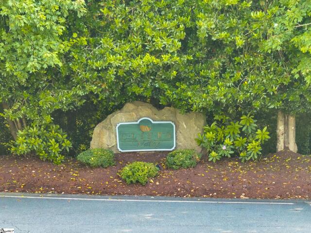 Photo of 10 Queensmoor Road