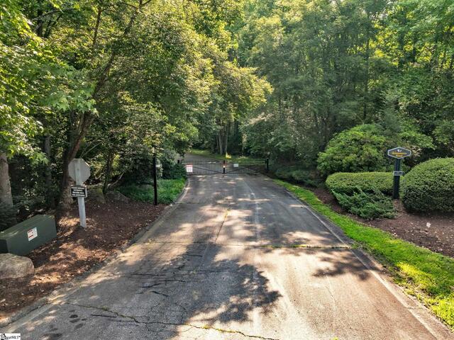 Photo of 10 Queensmoor Road