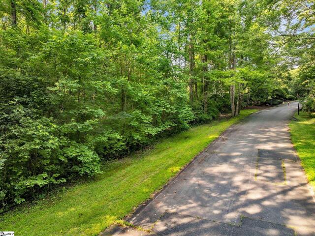 Photo of 10 Queensmoor Road