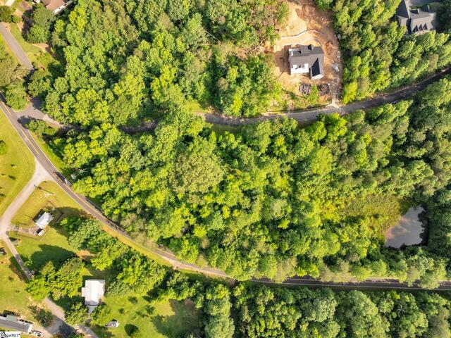 Photo of 10 Queensmoor Road