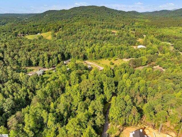 Photo of 10 Queensmoor Road