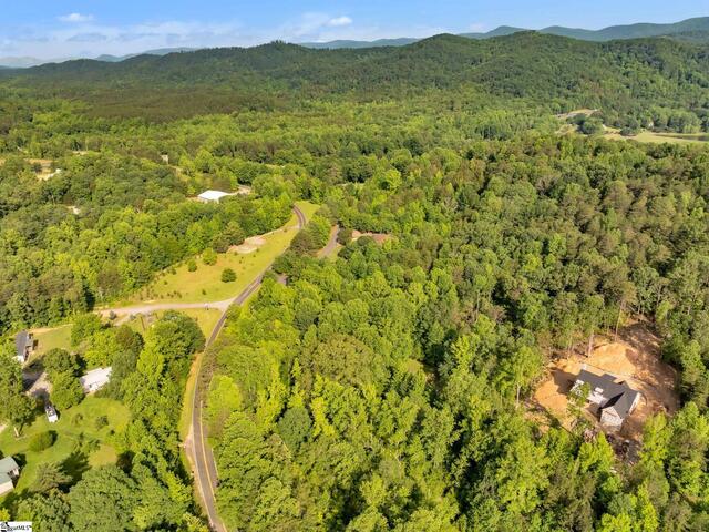 Photo of 10 Queensmoor Road