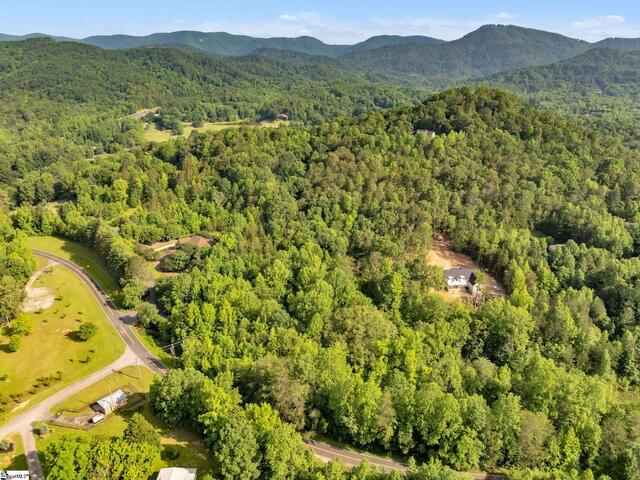 Photo of 10 Queensmoor Road