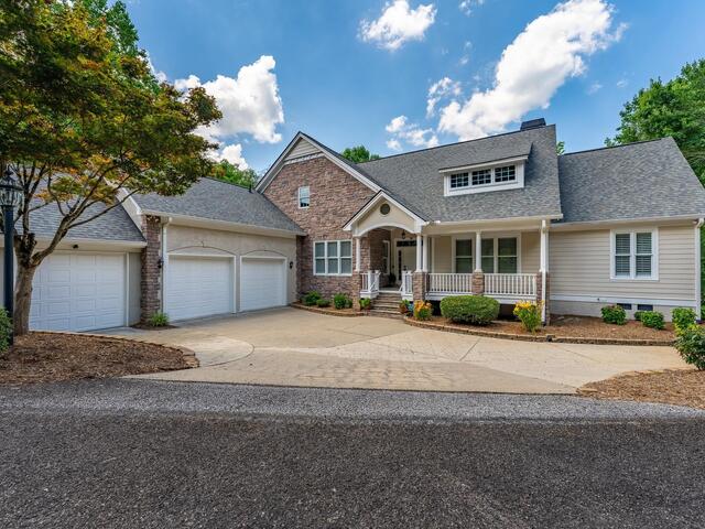 Photo of 3 Soft Breeze Court