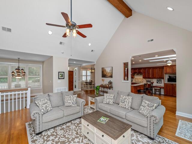 Photo of 3 Soft Breeze Court