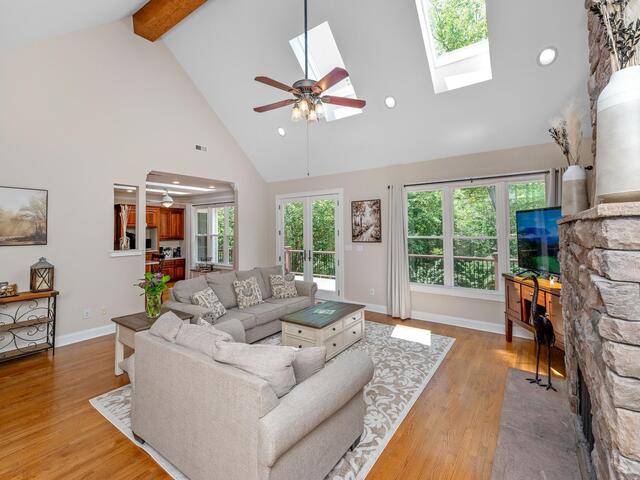 Photo of 3 Soft Breeze Court