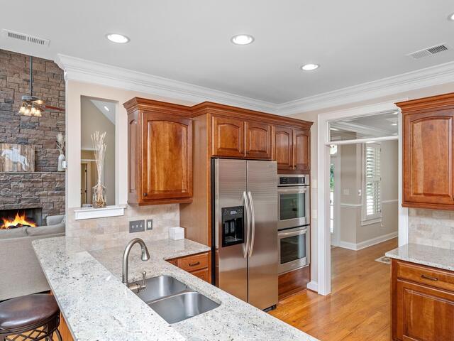 Photo of 3 Soft Breeze Court