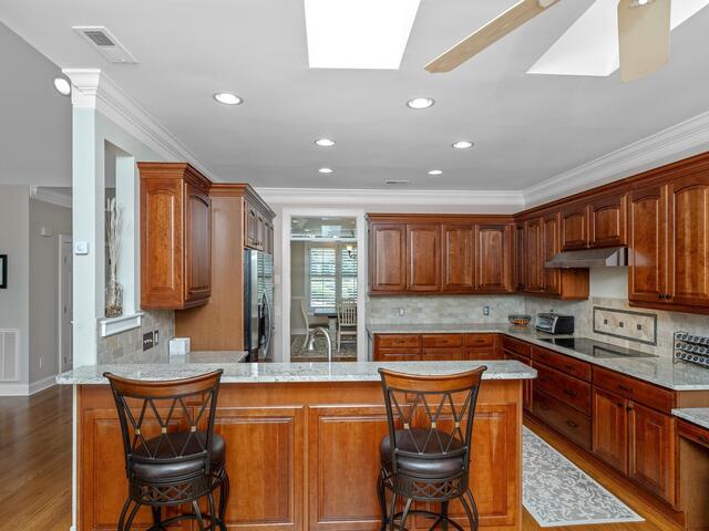 Photo of 3 Soft Breeze Court