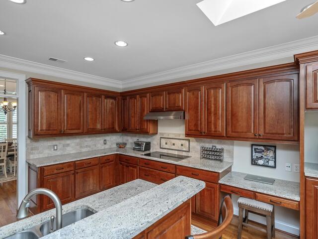 Photo of 3 Soft Breeze Court