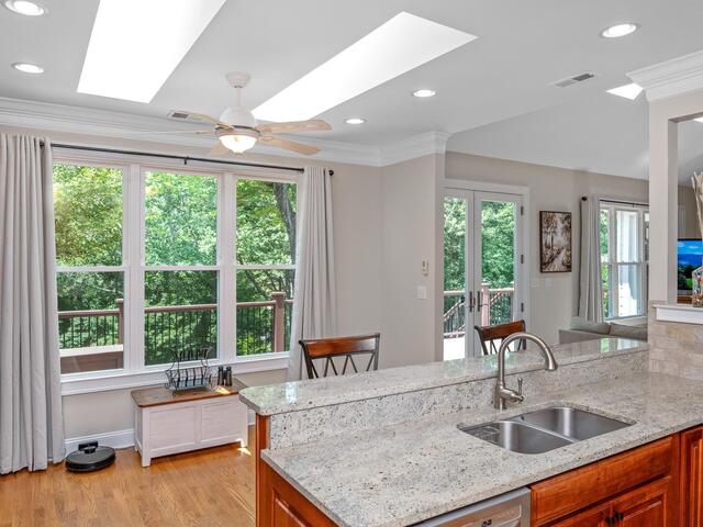 Photo of 3 Soft Breeze Court