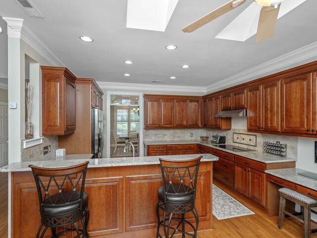 Photo of 3 Soft Breeze Court