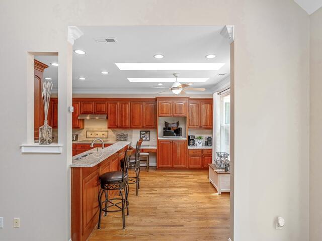 Photo of 3 Soft Breeze Court