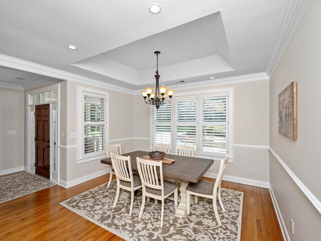 Photo of 3 Soft Breeze Court