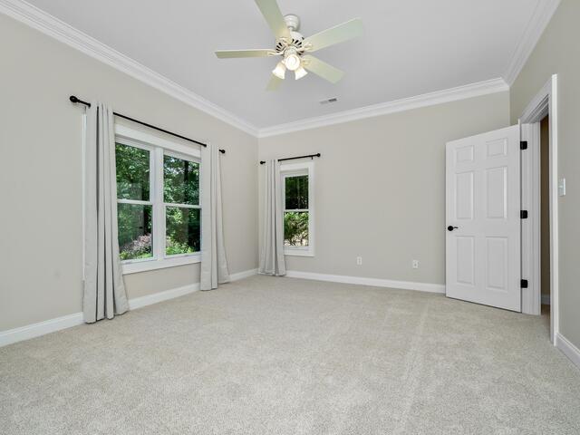 Photo of 3 Soft Breeze Court