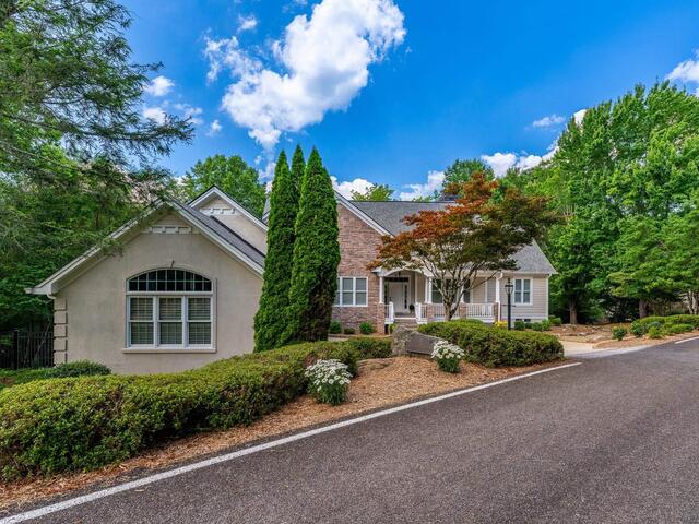 Photo of 3 Soft Breeze Court