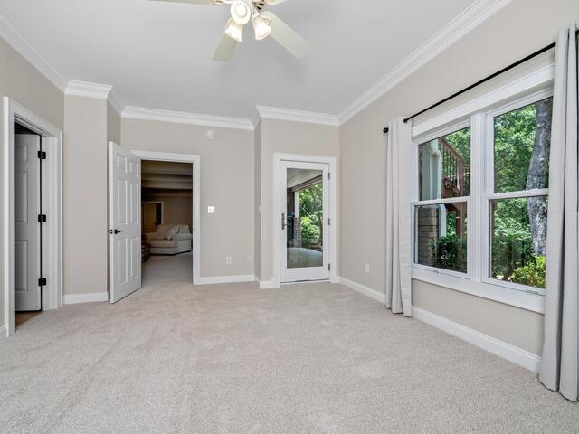 Photo of 3 Soft Breeze Court