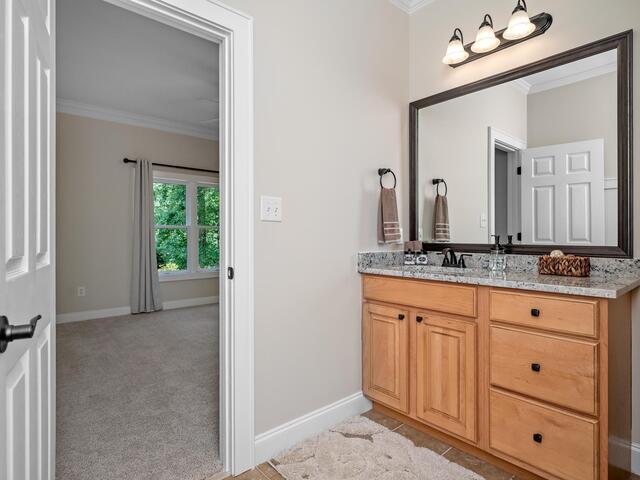 Photo of 3 Soft Breeze Court