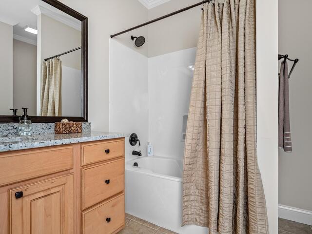 Photo of 3 Soft Breeze Court