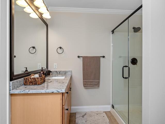 Photo of 3 Soft Breeze Court