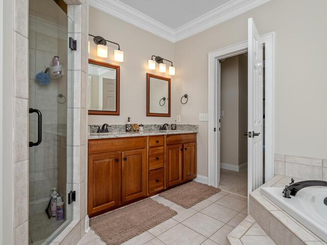 Photo of 3 Soft Breeze Court