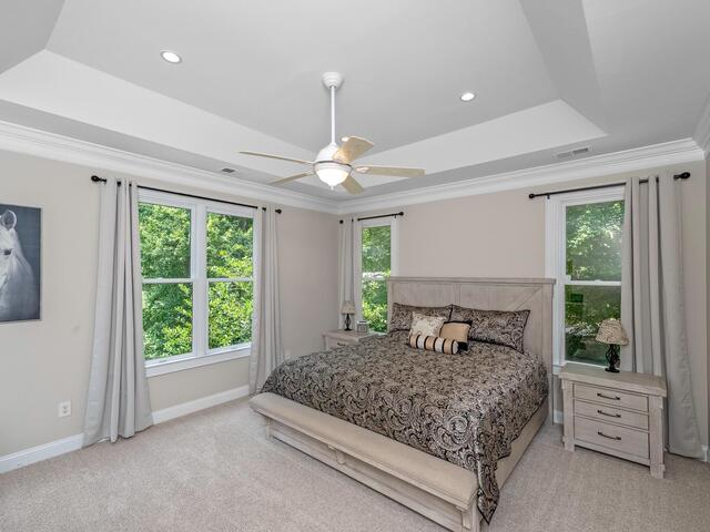 Photo of 3 Soft Breeze Court