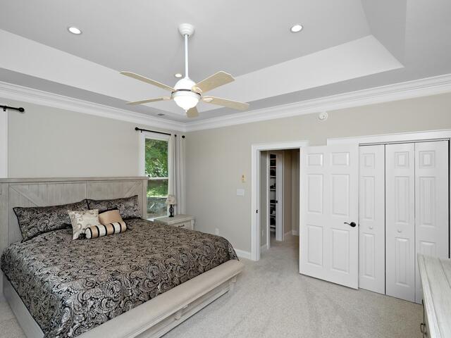 Photo of 3 Soft Breeze Court