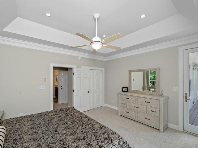 Photo of 3 Soft Breeze Court