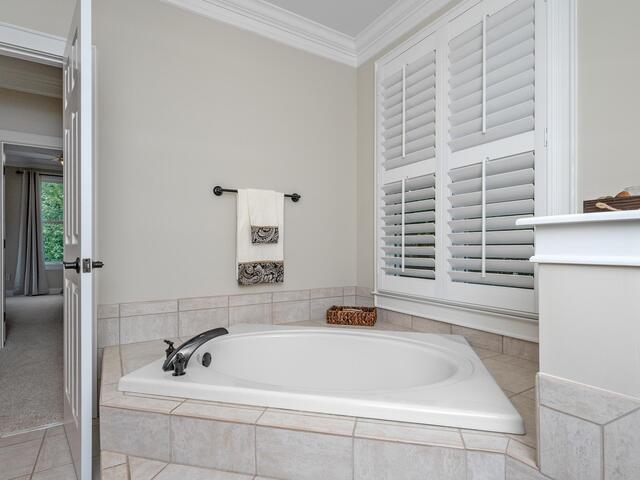 Photo of 3 Soft Breeze Court