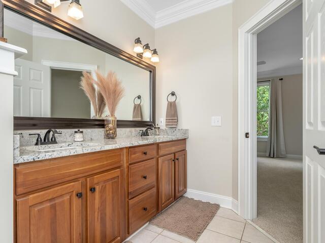 Photo of 3 Soft Breeze Court