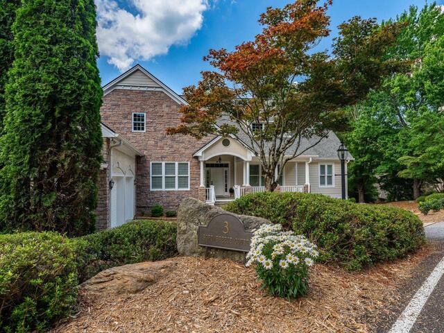 Photo of 3 Soft Breeze Court