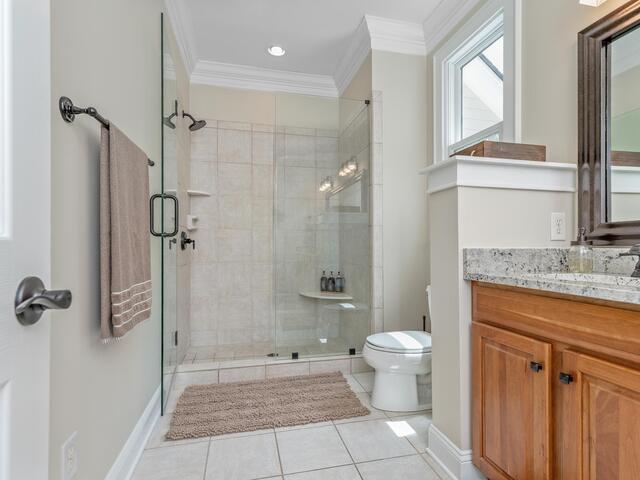 Photo of 3 Soft Breeze Court