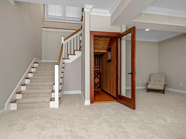 Photo of 3 Soft Breeze Court