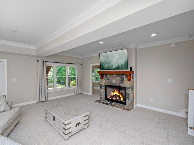 Photo of 3 Soft Breeze Court