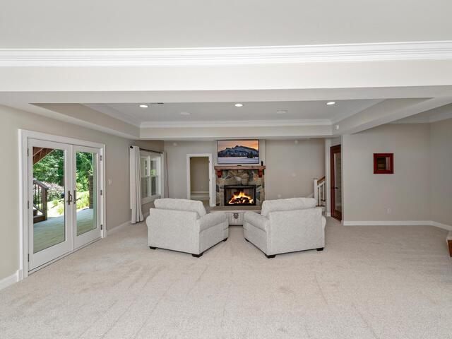 Photo of 3 Soft Breeze Court