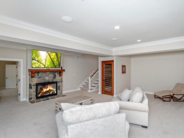 Photo of 3 Soft Breeze Court