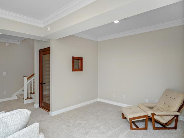 Photo of 3 Soft Breeze Court