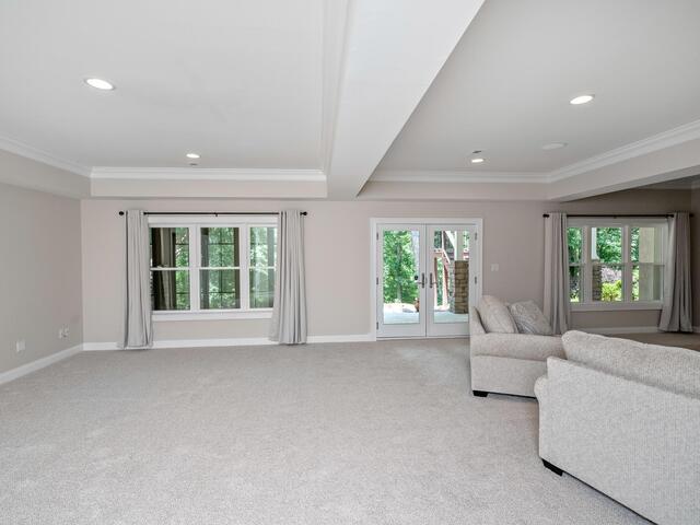 Photo of 3 Soft Breeze Court