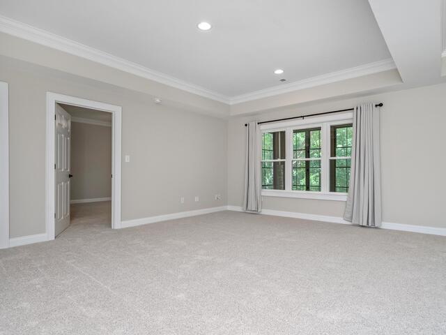 Photo of 3 Soft Breeze Court